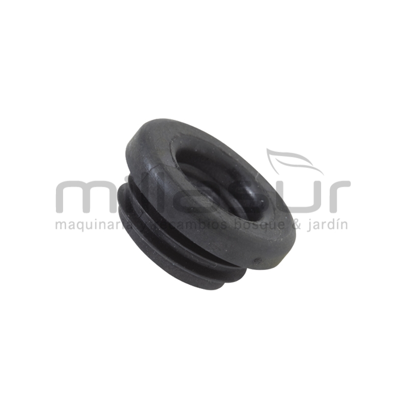 JUNTA INFERIOR CALA DE ACEITE - motoscamaralweb.com