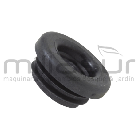 JUNTA INFERIOR CALA DE ACEITE - motoscamaralweb.com