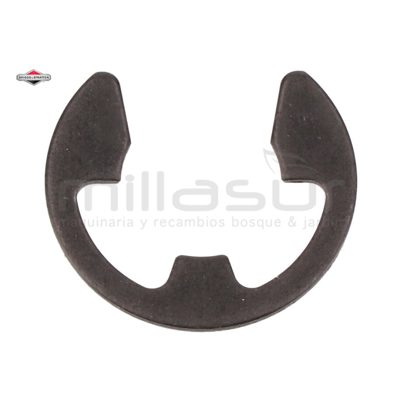 ANILLO - motoscamaralweb.com