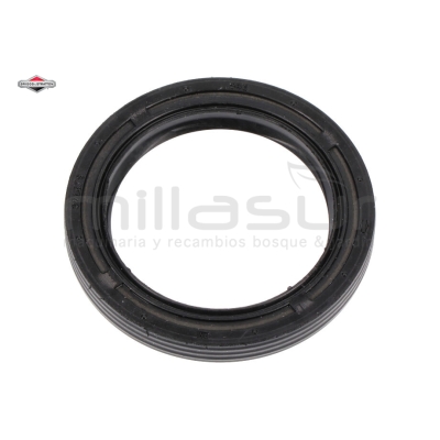 RETÉN DE CIGÜEÑAL 47.5X35X8 - motoscamaralweb.com