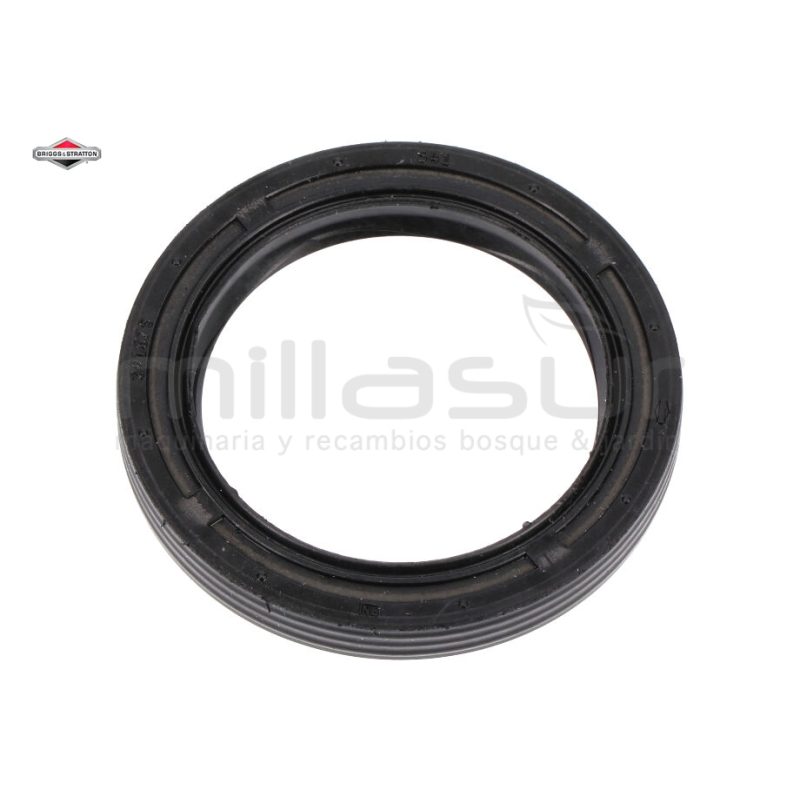 RETÉN DE CIGÜEÑAL 47.5X35X8 - motoscamaralweb.com