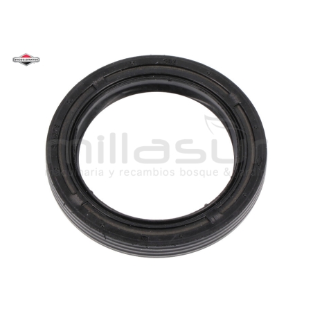 RETÉN DE CIGÜEÑAL 47.5X35X8 - motoscamaralweb.com