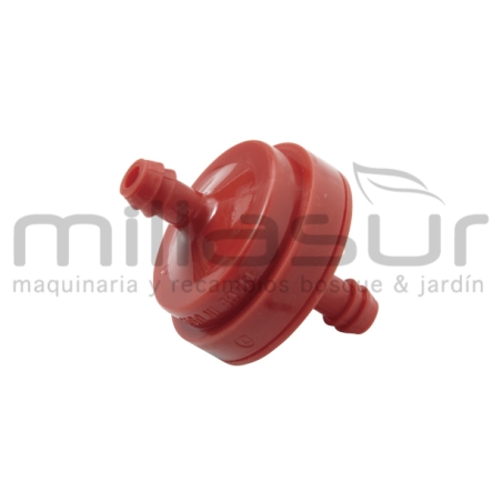 FILTRO DE GASOLINA - motoscamaralweb.com