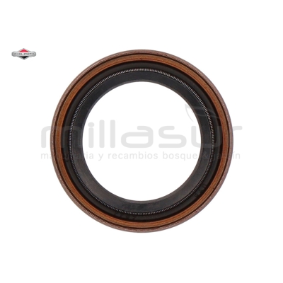 RETÉN DE ACEITE - motoscamaralweb.com