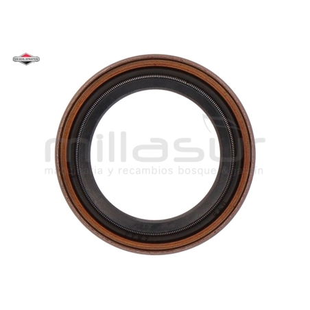 RETÉN DE ACEITE - motoscamaralweb.com