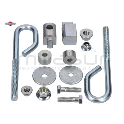 KIT VARILLA DE AJUSTE REEMPLAZA A 1757936YP - motoscamaralweb.com