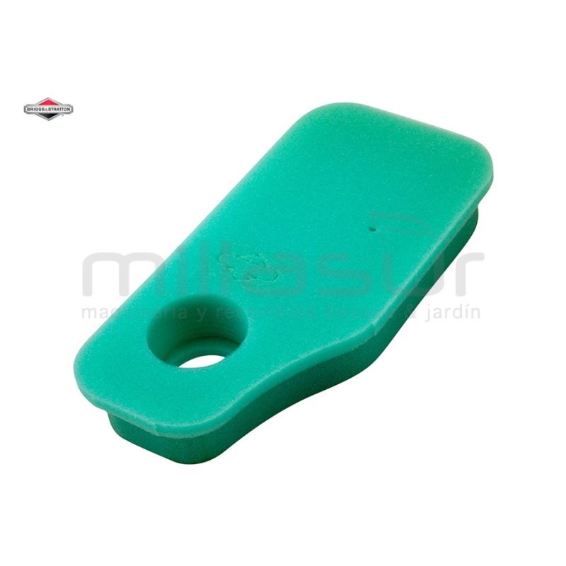 FILTRO DE AIRE DE ESPUMA - motoscamaralweb.com