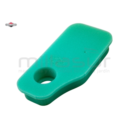 FILTRO DE AIRE DE ESPUMA - motoscamaralweb.com