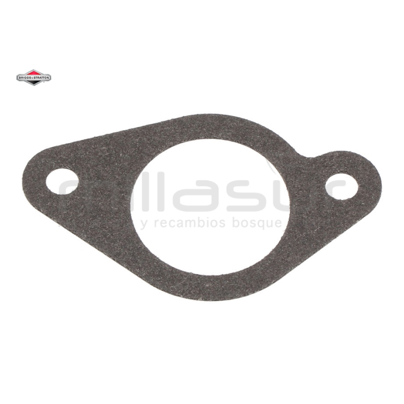 JUNTA BASE TUBO DE ADMISIÓN - motoscamaralweb.com