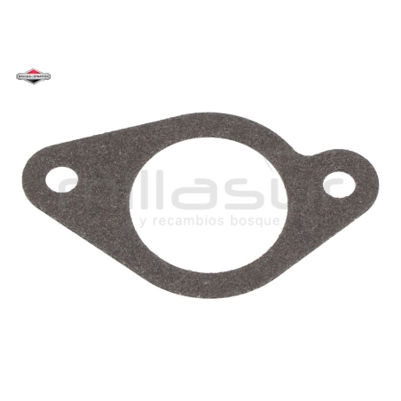 JUNTA BASE TUBO DE ADMISIÓN - motoscamaralweb.com