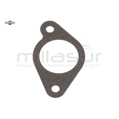 JUNTA BASE TUBO DE ADMISIÓN - motoscamaralweb.com