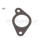 JUNTA BASE TUBO DE ADMISIÓN - motoscamaralweb.com