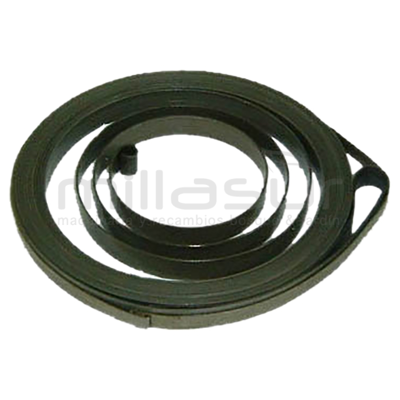 MUELLE ARRANQUE HUSQVARNA 365. 371. 372. 375K. 385. 390 - motoscamaralweb.com