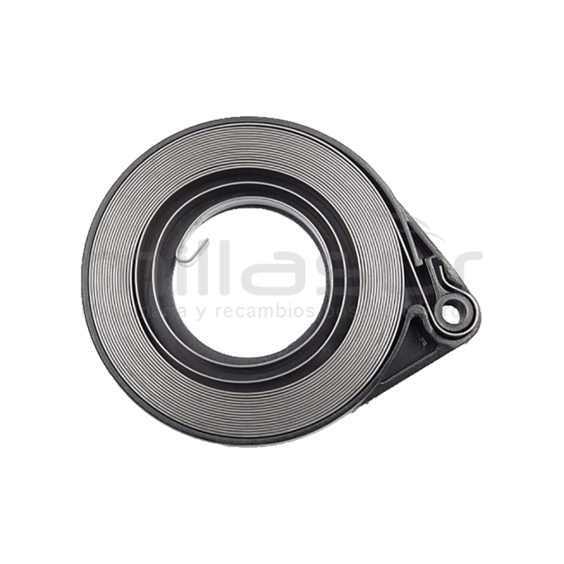 MUELLE ARRANQUE OLEO MAC 936. 940. 937. 947. 952 - motoscamaralweb.com