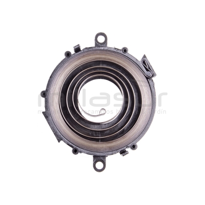 MUELLE ARRANQUE PARTNER 500. 5000 - motoscamaralweb.com