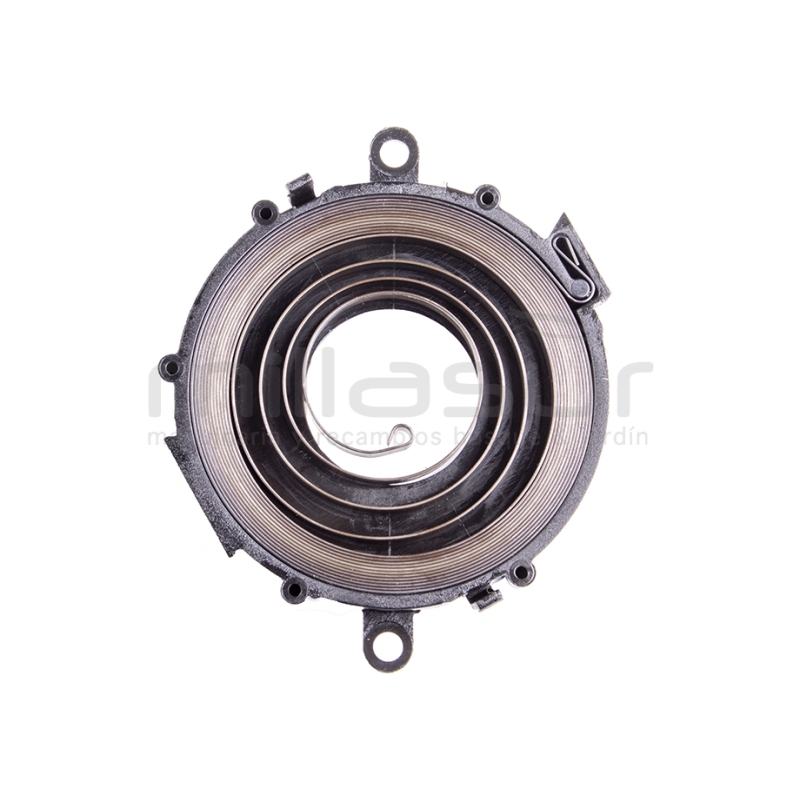 MUELLE ARRANQUE PARTNER 500. 5000 - motoscamaralweb.com