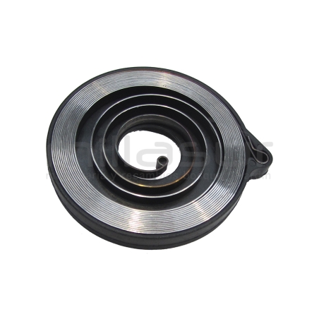 MUELLE ARRANQUE PARTNER R16. 17. 18. 22. 30. 40. F55. K16. 20. 65. 650. 850 - motoscamaralweb.com