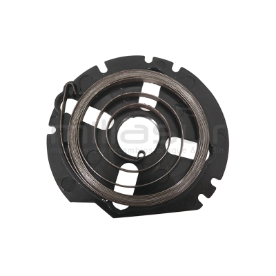 MUELLE ARRANQUE STIHL MS341. MS361. MS441 - motoscamaralweb.com