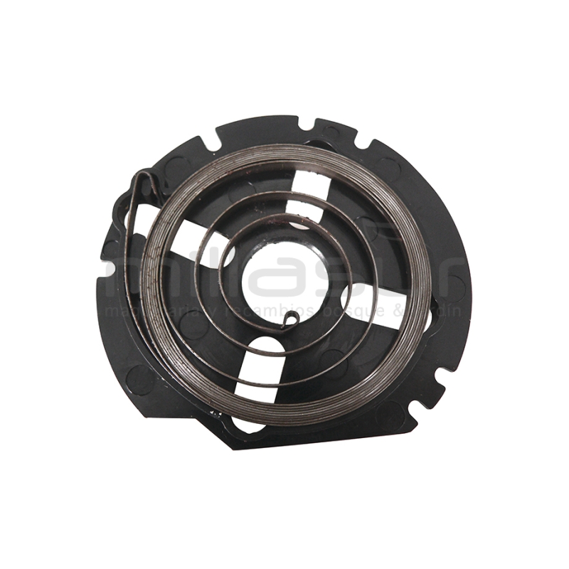 MUELLE ARRANQUE STIHL MS341. MS361. MS441 - motoscamaralweb.com