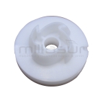 POLEA ARRANQUE HUSQV. 365. 371. 372 - motoscamaralweb.com