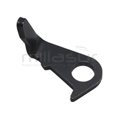 TRINQUETE ARRANQUE HUSQV. 365. 372 - motoscamaralweb.com