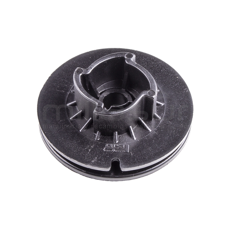 POLEA ARRANQUE Ø65 ADAPTABLE A OLEO-MAC 942. 946. 951 ... - motoscamaralweb.com