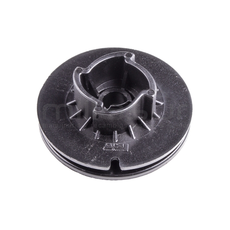 POLEA ARRANQUE Ø65 ADAPTABLE A OLEO-MAC 942. 946. 951 ... - motoscamaralweb.com