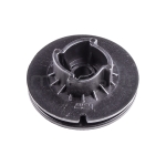 POLEA ARRANQUE Ø65 ADAPTABLE A OLEO-MAC 942. 946. 951 ... - motoscamaralweb.com