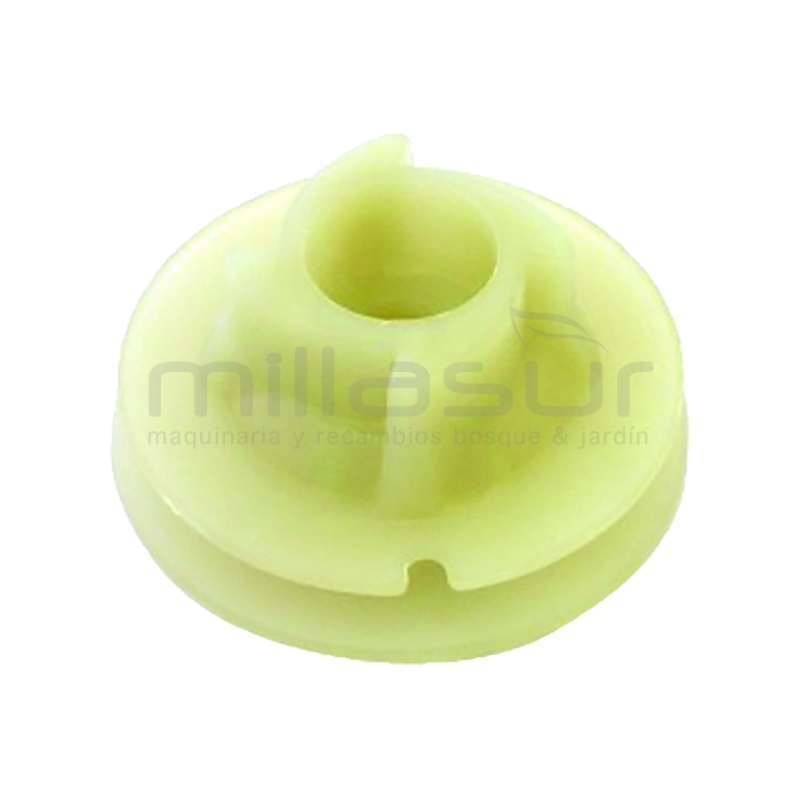 POLEA ARRANQUE Ø62 ADAPTABLE A OLEO-MAC 947. ... - motoscamaralweb.com