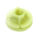 POLEA ARRANQUE Ø62 ADAPTABLE A OLEO-MAC 947. ... - motoscamaralweb.com