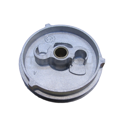 POLEA ARRANQUE STIHL 038. 041. 045. 048. 051. 056. 070. 075. 08. 08S. 090 - motoscamaralweb.com