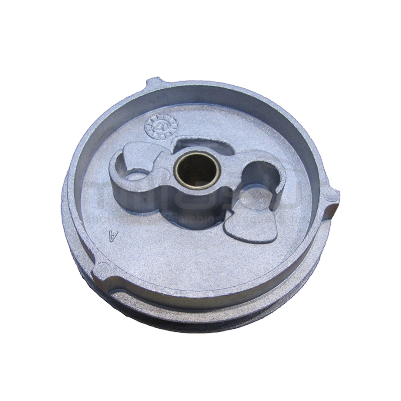 POLEA ARRANQUE STIHL 038. 041. 045. 048. 051. 056. 070. 075. 08. 08S. 090 - motoscamaralweb.com
