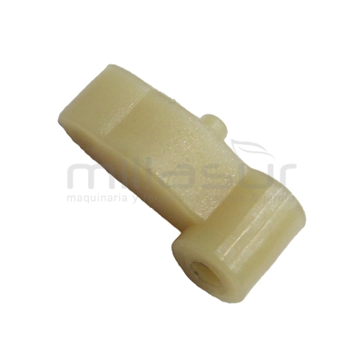 TRINQUETE ARRANQUE STIHL 08. 038. 051. 066. 077 - motoscamaralweb.com