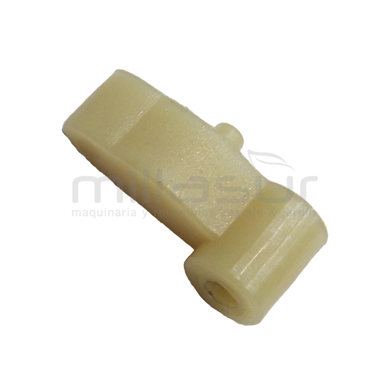 TRINQUETE ARRANQUE STIHL 08. 038. 051. 066. 077 - motoscamaralweb.com