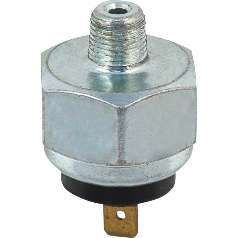 INTERRUPTOR DE PRESION DE ACEITE . URSUS- motoscamaralweb.com