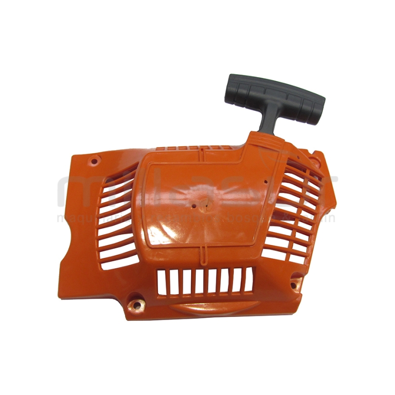 ARRANQUE COMPLETO HUSQVARNA 345 - motoscamaralweb.com