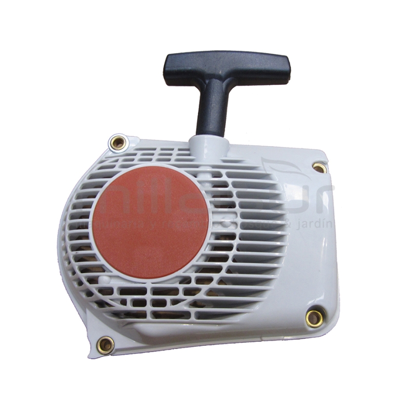 ARRANQUE COMPLETO STIHL 024. 026. MS240. MS260 - motoscamaralweb.com