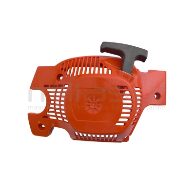 ARRANQUE MANUAL HUSQV. 136. 137. 141. 142 - motoscamaralweb.com