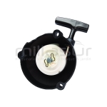 ARRANQUE MANUAL HUSQV. 136. 137. 141. 142 - motoscamaralweb.com