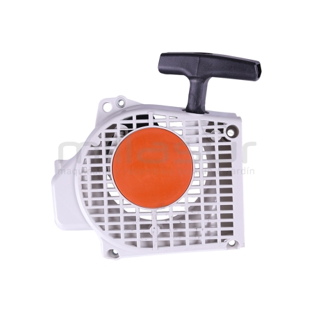 ARRANQUE COMPLETO STIHL MS200. MS200T - motoscamaralweb.com