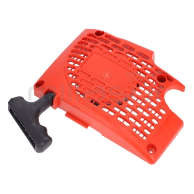 ARRANQUE MANUAL DOLMAR 111. 115 - motoscamaralweb.com