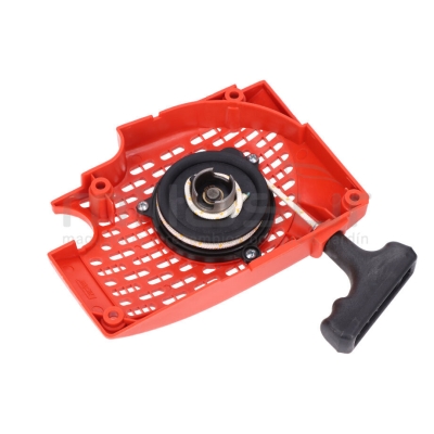 ARRANQUE MANUAL DOLMAR 111. 115 - motoscamaralweb.com