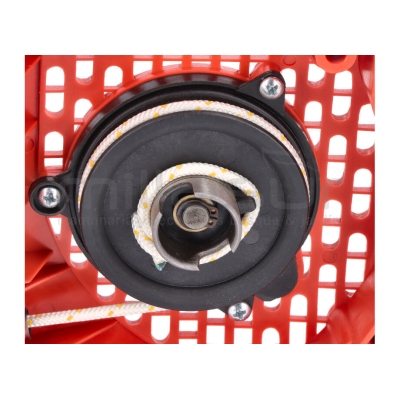 ARRANQUE MANUAL DOLMAR 111. 115 - motoscamaralweb.com