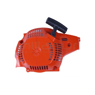 ARRANQUE MANUAL HUSQV. 235. 236. 240 - motoscamaralweb.com