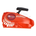 ARRANQUE MANUAL OLEO-MAC 925 - motoscamaralweb.com