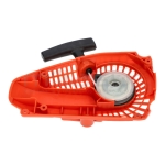 ARRANQUE MANUAL OLEO-MAC 925 - motoscamaralweb.com