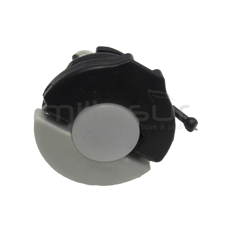 TAPON GASOLINA STIHL MS260. MS360. MS440. MS460 - motoscamaralweb.com