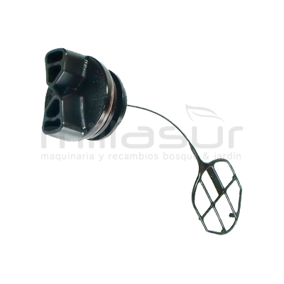 TAPON ACEITE PARTNER 351 2250 2035 - motoscamaralweb.com