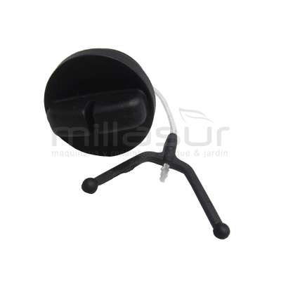 TAPON ACEITE HUSQV. 61. 162. 234. 238. 266 - motoscamaralweb.com