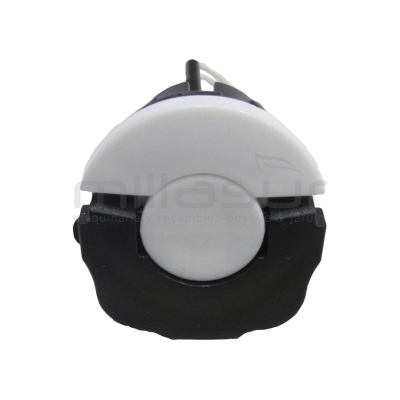 TAPON ACEITE STIHL 021. 023. 024. 025. 026. 034. MS250. MS260. MS360. MS380. MS381. MS460 - motoscamaralweb.com